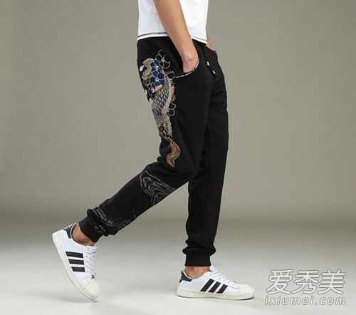 幽灵洗涤的品牌和等级是什么