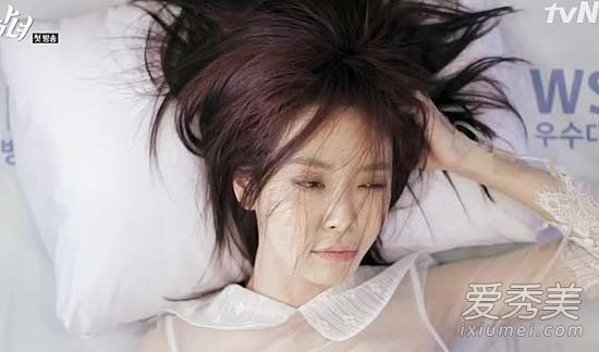 根据这些建议，多睡10分钟。睡美人宋智孝教你快速去上班，并弥补5分钟。