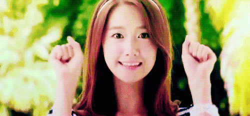 美丽肌肤的秘密！创造健康水嫩肌肤的四种简单酸奶配方