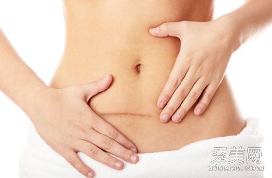 整形外科背后的八大误区