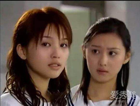 王心凌、金莎、李小璐:一位因意见分歧而变红的女明星