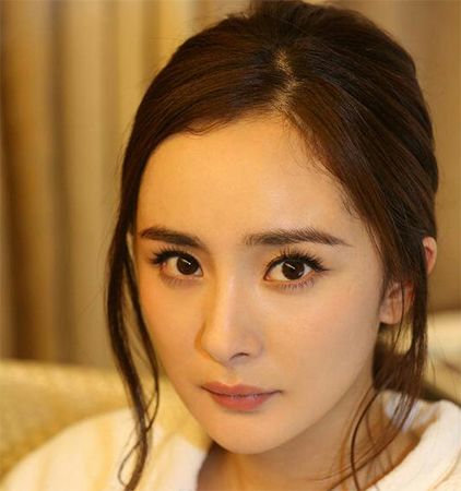 冬季化妆师:如何打造完美的底妆？