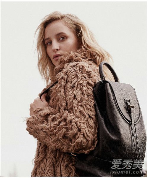 豪华包介绍你可以拥有的明星街头包