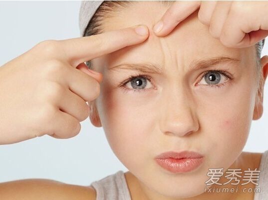 战胜烟雾日！驾车者应该多注意皮肤护理