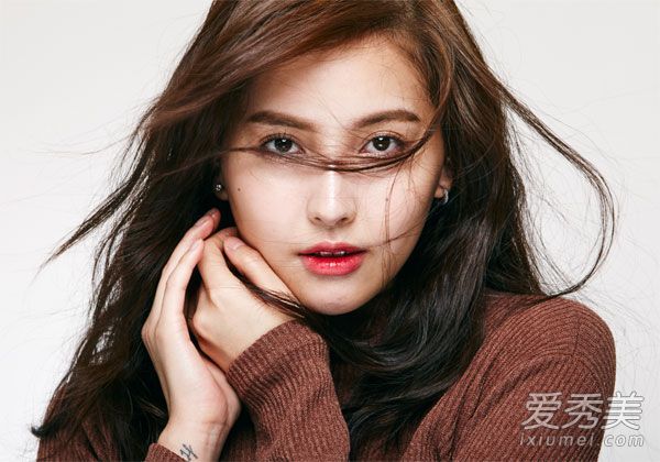 别说我没告诉你！