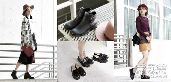 100个注意点是圣诞和新年约会的首选优质漂亮的鞋子。