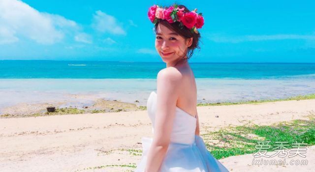 背部痤疮的频繁发生与这些生活习惯有关。