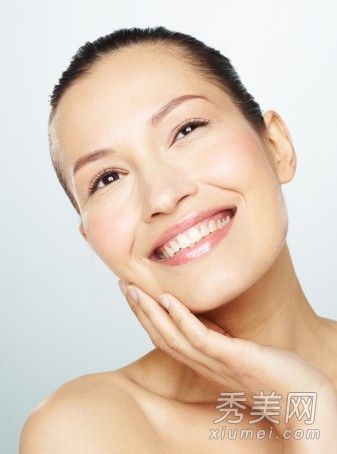 女性的八大不良护肤习惯十年后当心丑女