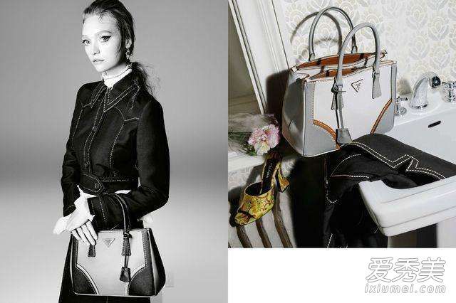 普拉达是什么品牌?普拉达普拉达是几年级