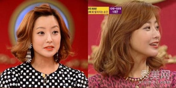 另类整容手术:韩国流行的“输血和血液饮料”整容手术