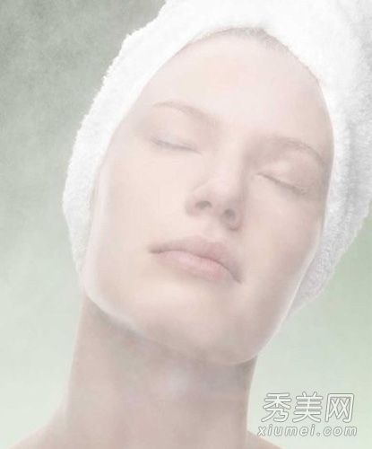 揭示排毒养颜的真谛:蜜饯能排毒吗？