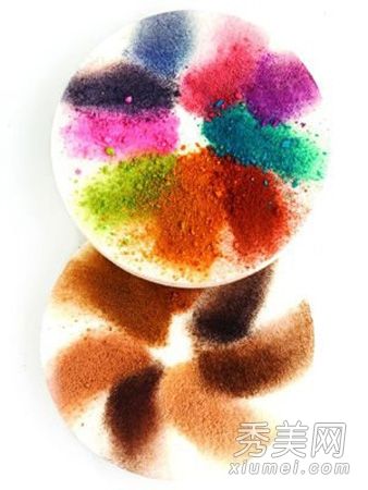 化妆品使用的7个原则让你的化妆品不伤害你的皮肤