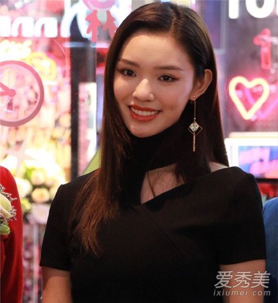 牙齿是危险的！林云的低档瓷牙贺岁