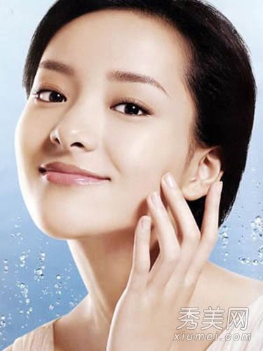 一次长痘挤4次手祛痘误区