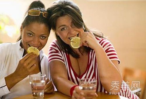 维护技巧:经常吃4份早餐等于不吃