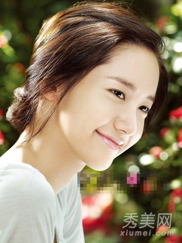 说明面部瑜伽消除了“第38行”的阐释