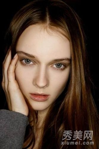 月经期间排毒养颜的好时机——7号护肤计划