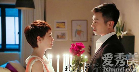 “北上官”阎的价值在马一立-衡脱轨后甚至更高