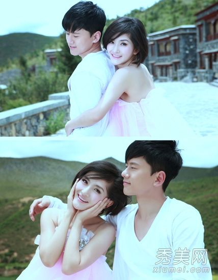 报道说娜娜在三月怀孕了？过去，当地的化妆品变成了辣妈。