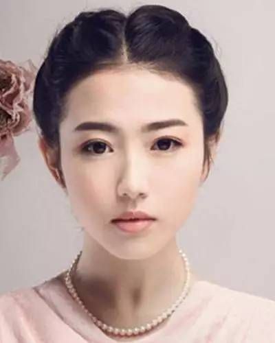 什么是最好的眉毛形状？说明眉毛化妆的5个步骤