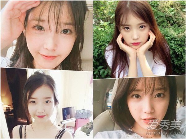 定期维护的错误方法是无效的！应注意乳液应用的8个主要细节