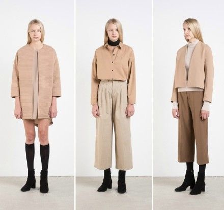 橡树堡的价格是多少?橡树堡是什么等级?