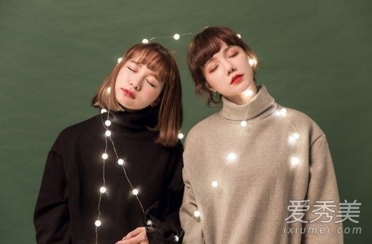 绒面针织天鹅绒,摆脱寒冬