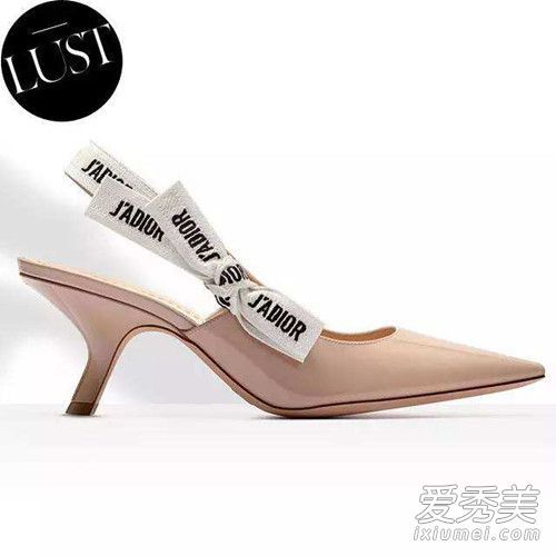 猫和鞋是什么意思？猫和鞋容易穿吗？