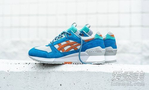 今年流行什么样的女鞋?甘龙皇帝的鞋子是什么样的