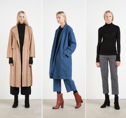 橡树堡是什么品牌?哪个国家的品牌是橡树堡