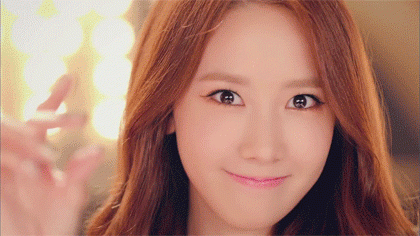 真挤水！通过3个简单的步骤来发展脆弱的BB肌肉