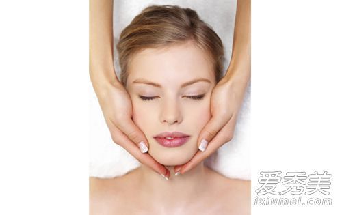 冬天的醋可以像这样吃，以滋养腹部、内侧和外侧