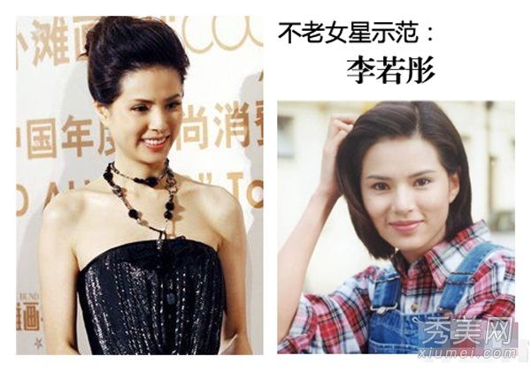 老将齐复出40岁的PK维修手册