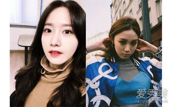 名人喜欢戴高领项链。像这样穿它们才是时尚。