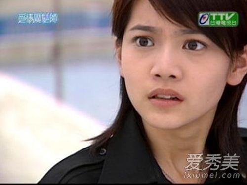 “樱草花”两人怎么也贪婪的锥子脸，现在净红的脸再也认不出来了