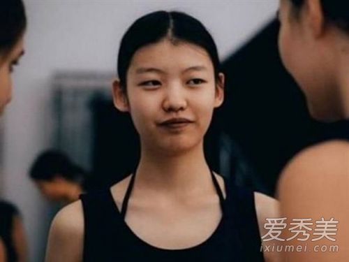 万年一遇的美丽是这样的吗？数千年来一直在审视这些美丽的女人