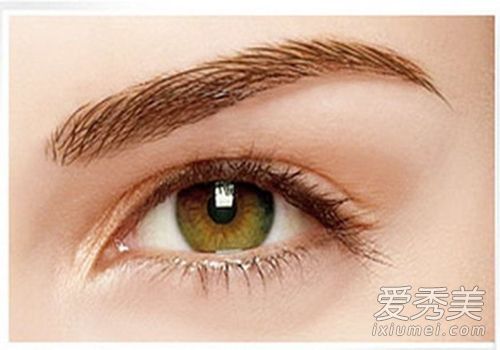 纹身的危害取决于你是否合适。