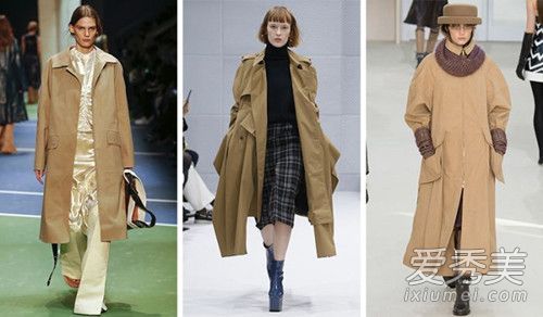 羊腿是什么样的？羊腿看起来好吗