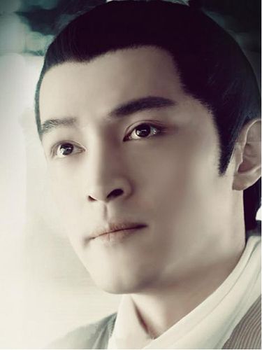 范冰冰、艾达和休没有眉毛会是什么样子?