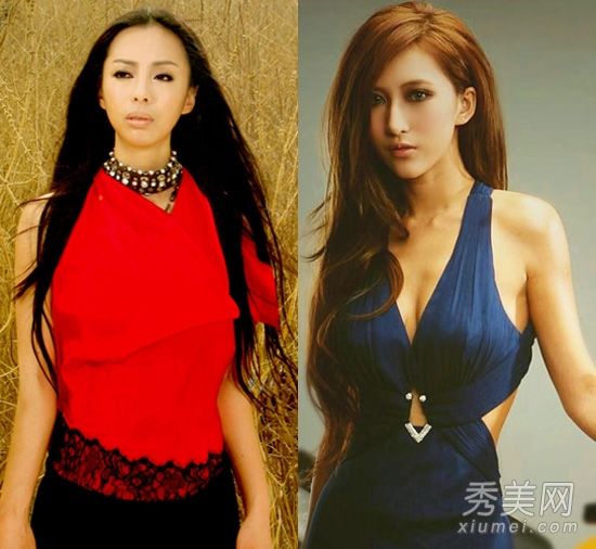 “我是歌手”黄岐山对屠惠媛的现任妻子失去了晚年