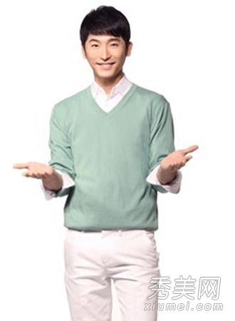 美容按摩技术按摩早晚，让肌肤焕然一新。透明的皮肤