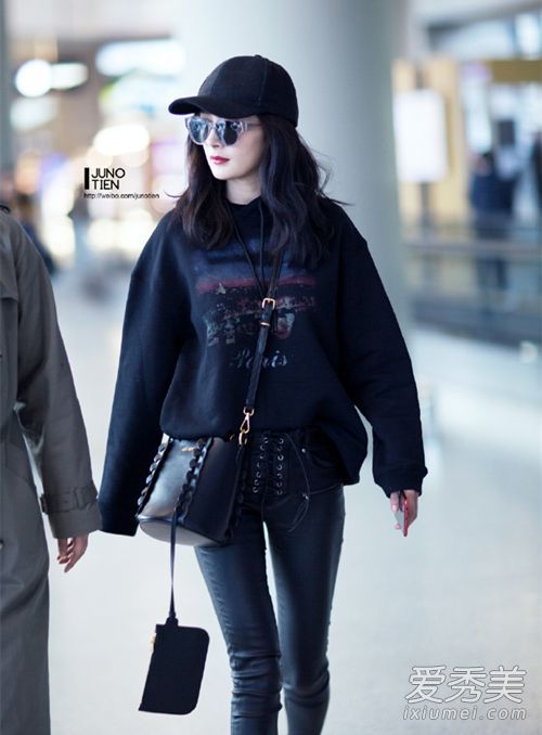 杨幂唯一的品牌是什么？杨幂唯一多少钱？