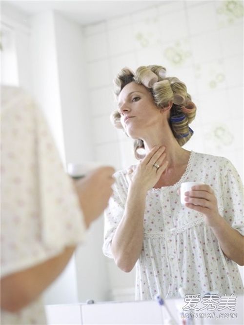 你对使用化妆品的禁忌知道多少？你还在以错误的方式毁容吗？