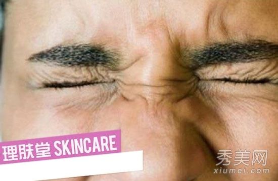 史上最“残忍”的美容疗法，小心毒害你