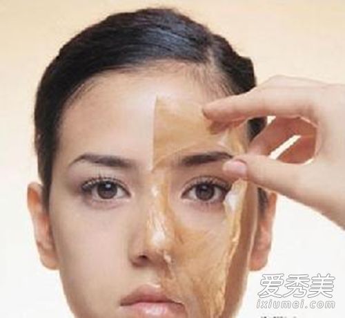 如何选择科普来真正告别衰老