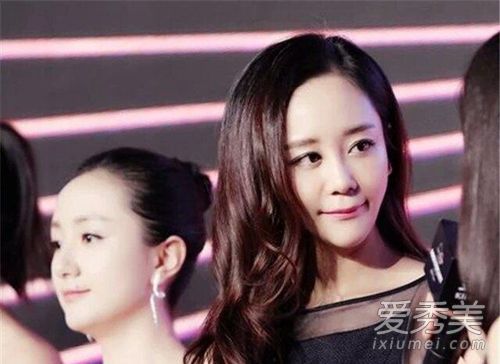 这是一个关于海洋和陆地的漫长故事。