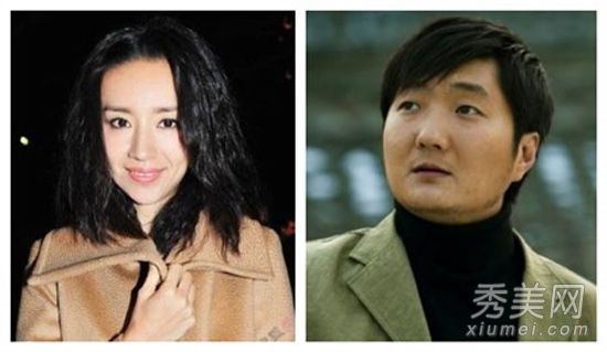 王《辣妈换妆》对天使婚礼爱情的解读