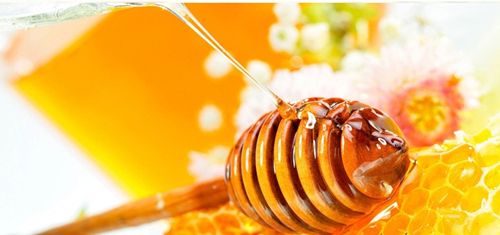 红糖祛斑很简单，只需这几个步骤就能让白皙的皮肤自然拥有