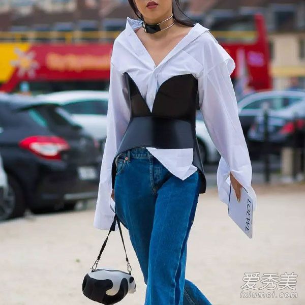 我想玩不同的冬季衬衫，新的匹配，时尚和温暖。