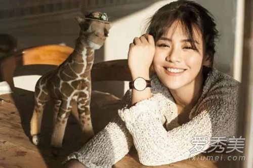 金马奖得主也是一次整容？桑德拉整形手术的传言